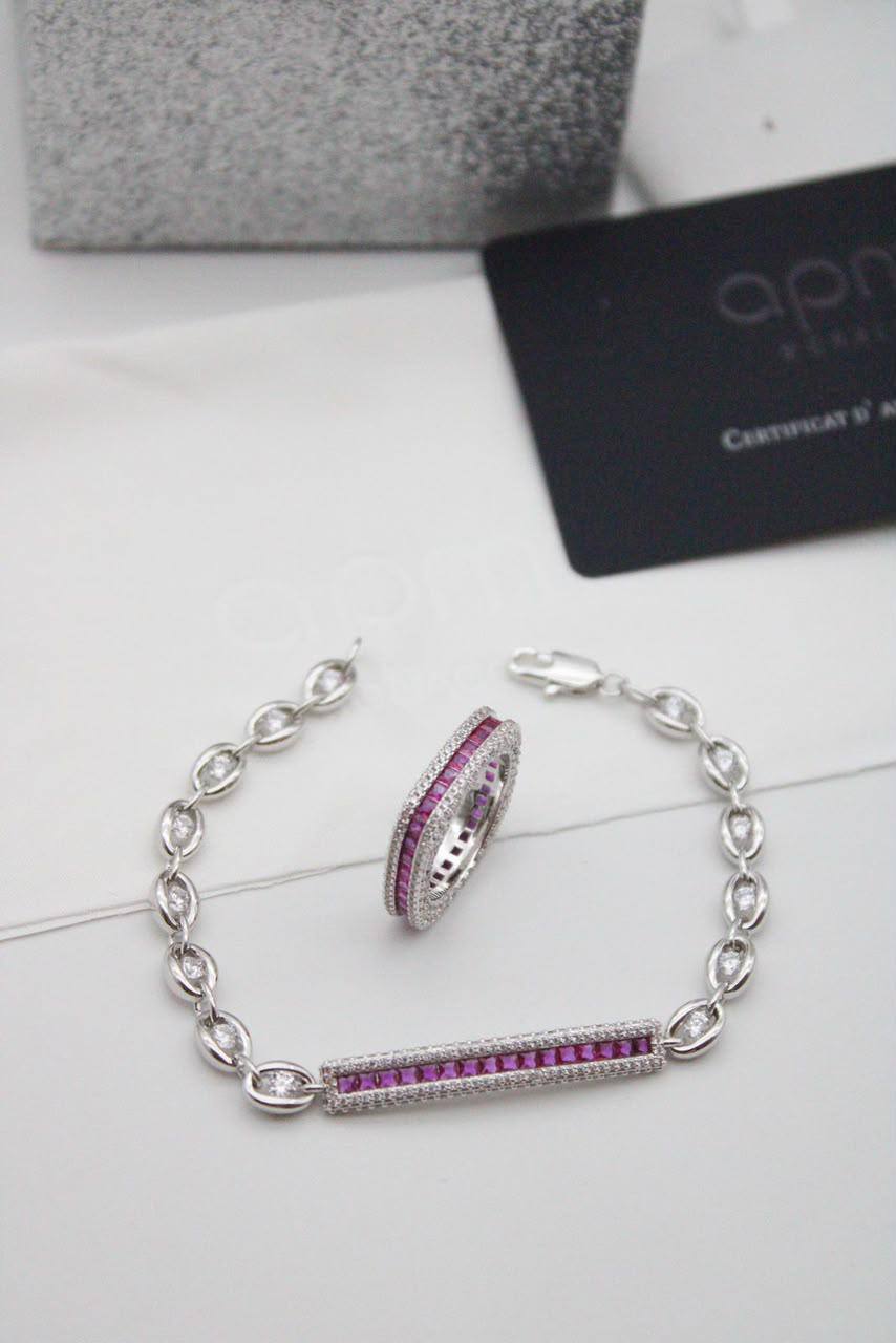 Apm set

185 dhs

Zain122
♥️♥️♥️