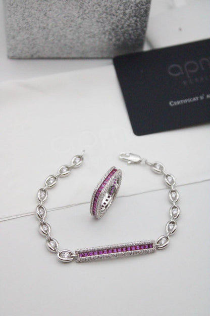 Apm set

185 dhs

Zain122
♥️♥️♥️