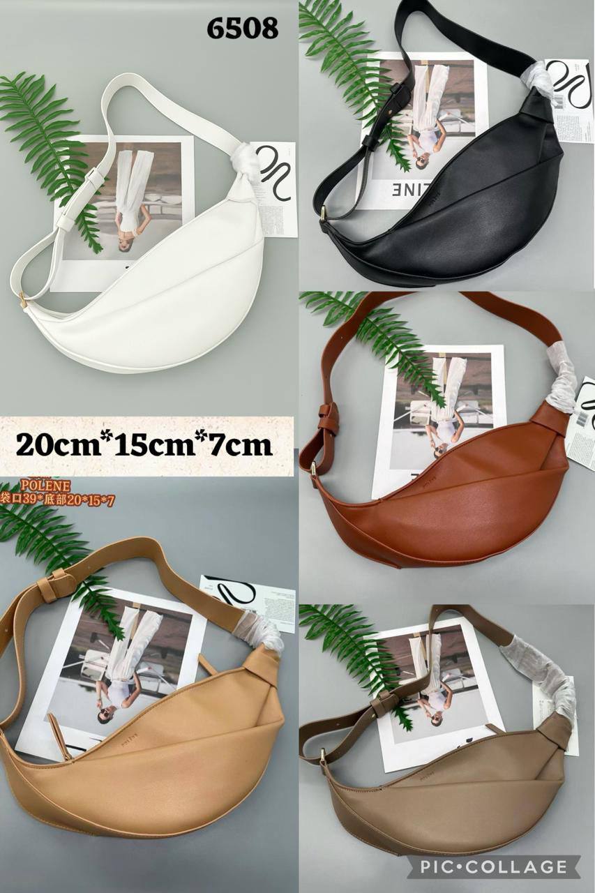 POLENE 
HIGH QUALITY 
95 dhs🪙💕
SIZE: 20cm

Zain39
♥️♥️♥️