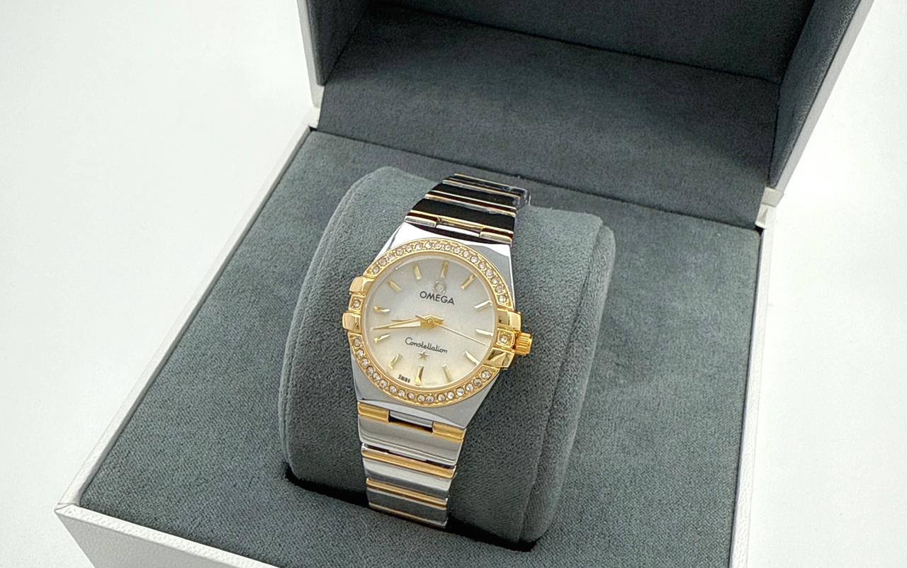 Omega  New Came
60 dhs🪙🌨️

Zain37
♥️♥️♥️