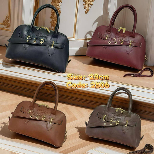 Miu Miu
95 dhs🪙

Zain13
♥️♥️♥️