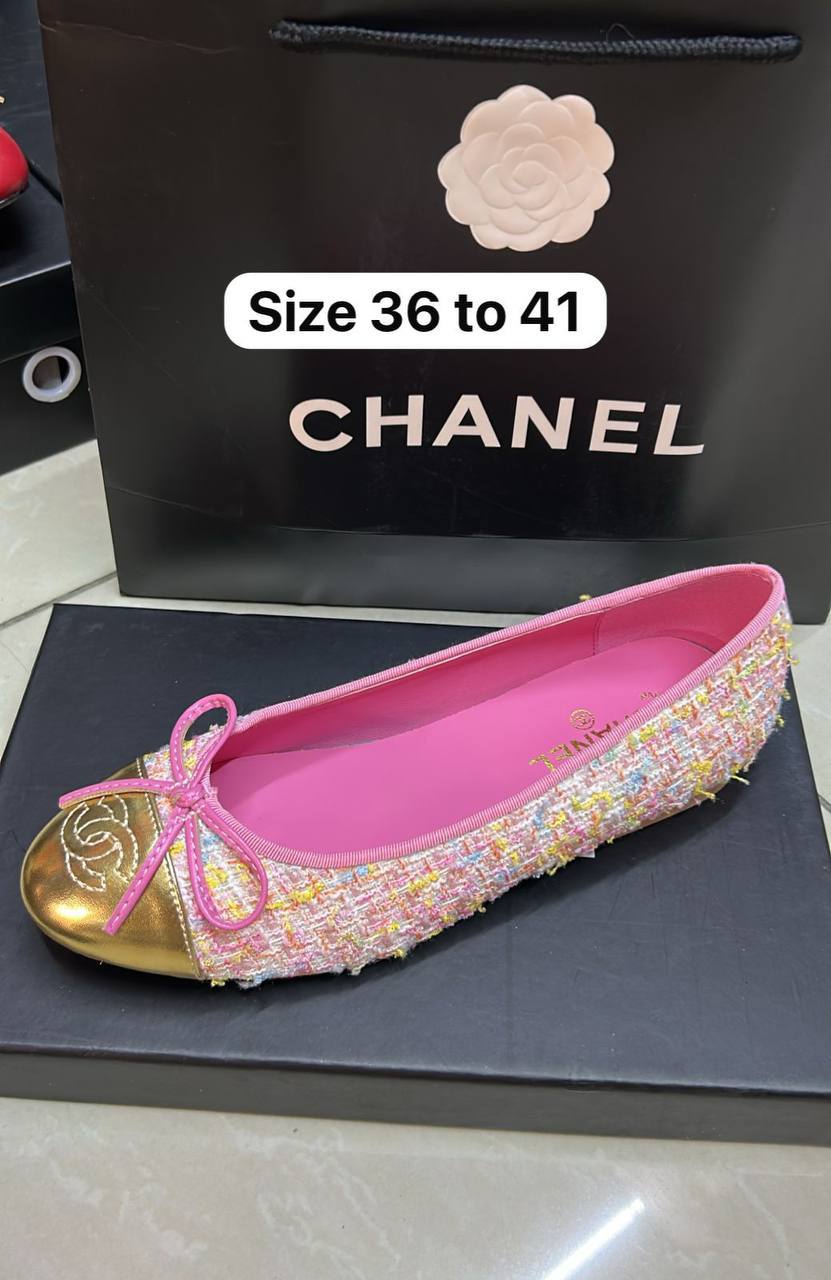 Chanel

110 dhs🪙

Zain146

اطلبوه من الوتس المثبت في الأعلى👆🏻👆🏻

تواصلو معنا 👈🏻 Zain 
For order WhatsApp pinned 👆🏻

♥️♥️♥️