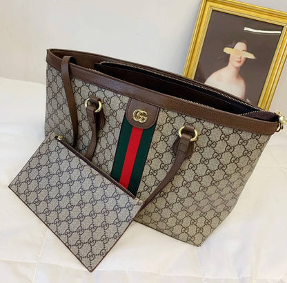 GUCCI 
COPY ONE 
130 dhs✅

Zain39
♥️♥️♥️