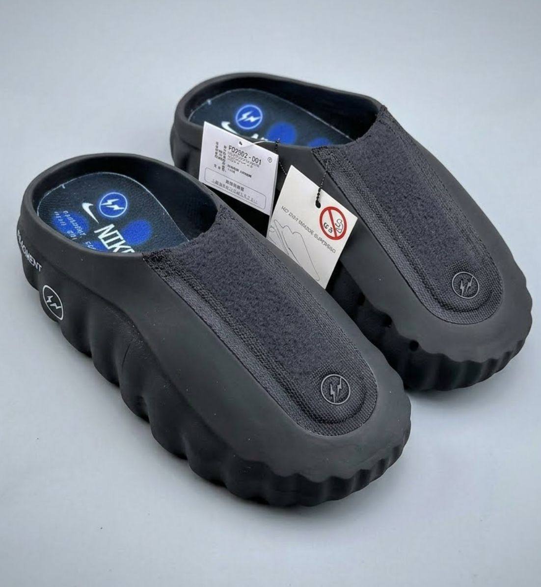 New
Size 36 TO 45 
160 dhs✅

Zain183
♥️♥️♥️