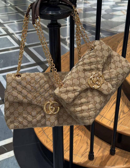 Gucci💕💕
Master
18cm🫶🏼 230 dhs✅
23cm🫶🏼 240 dhs✅
28cm🫶🏼 250 dhs✅

Zain297
♥️♥️♥️