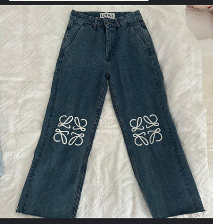 *New collections master                                             
good pualiit 👖👖💝❤️‍🩹💝💝
*AVAILABLE
150 dhs🌺
size：S M L xl

Zain231
♥️♥️♥️