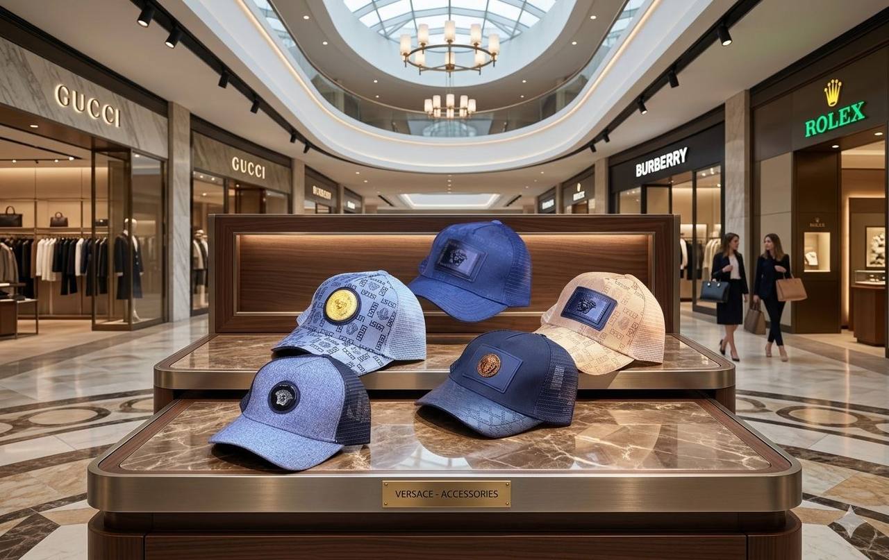 Caps
High Quality
60 dhs✅

Zain182
♥️♥️♥️