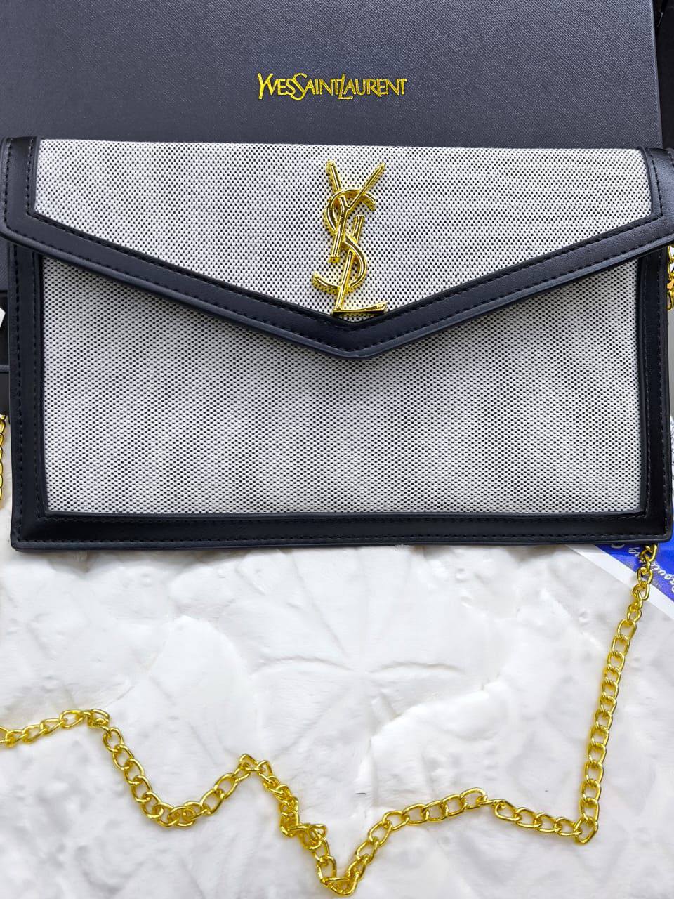 YSL

 with box 

80 dhs🇦🇪🇦🇪🇦🇪

Zain215
♥️♥️♥️