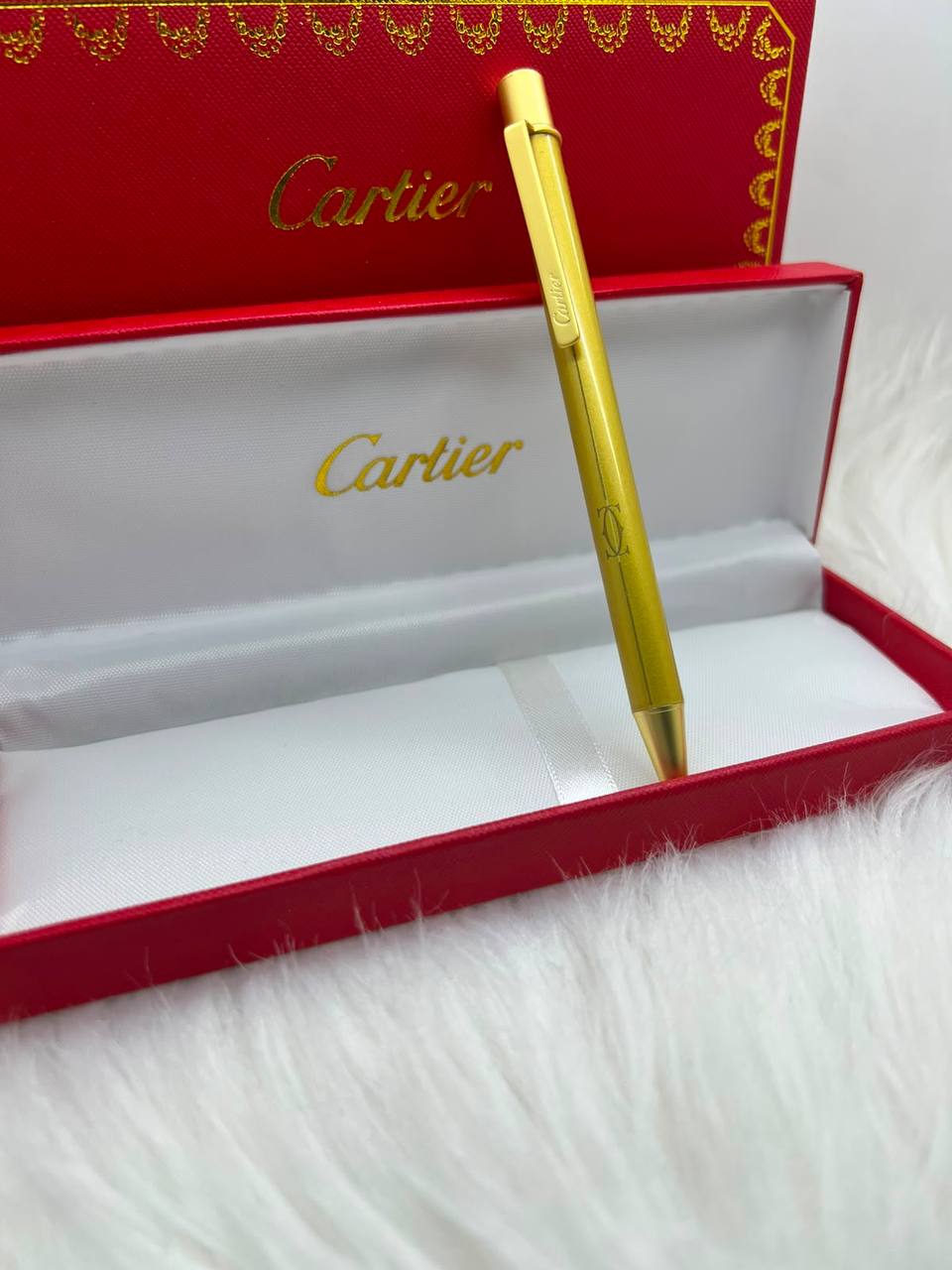 Pens 

65 DHS🇦🇪🇦🇪

Good quality 


Zain182
♥️♥️♥️