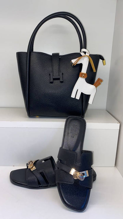 Hermes Set
160 dhs✅
Size 36….41💃💃💃

Zain161
♥️♥️♥️
