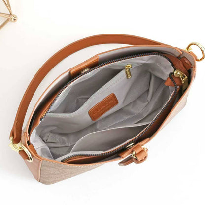 Coach  

95 dhs✅

Zain253
♥️♥️♥️