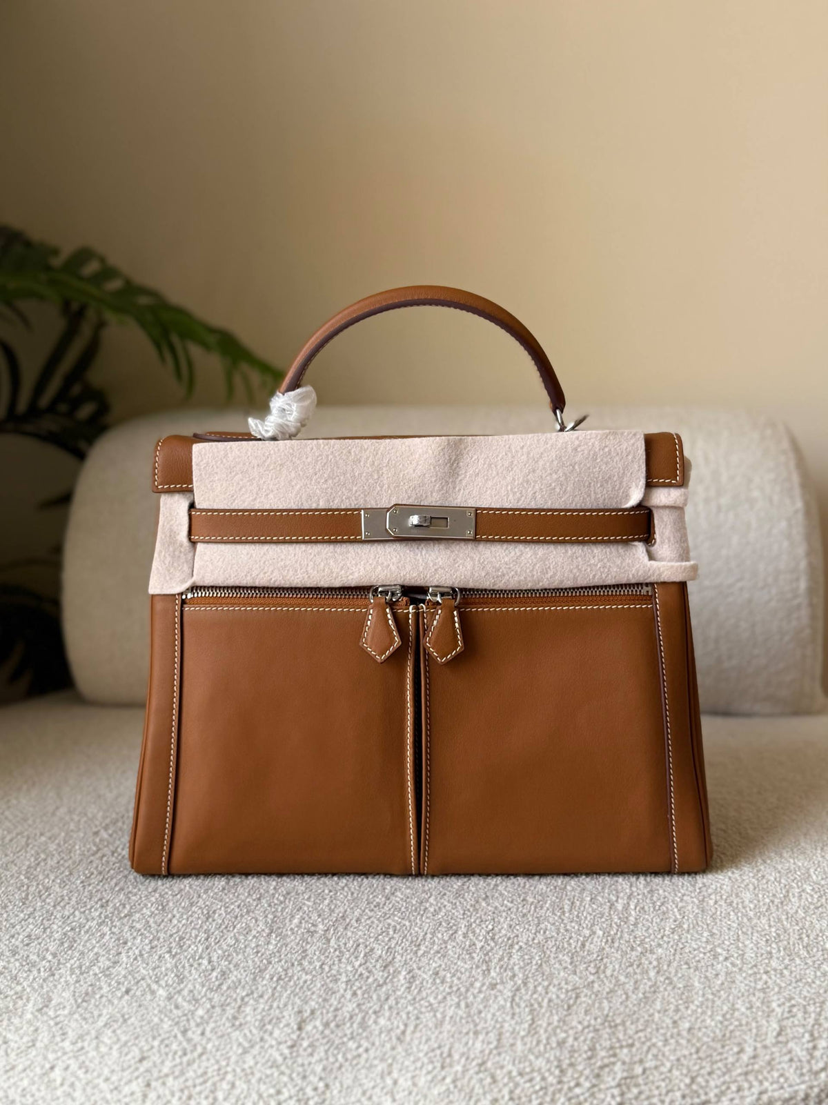 Hermes

For Price 👇 WhatsApp✅
0568585901 
0507557372
0552275751 Owner Zain 👌

Zain246
♥️♥️♥️