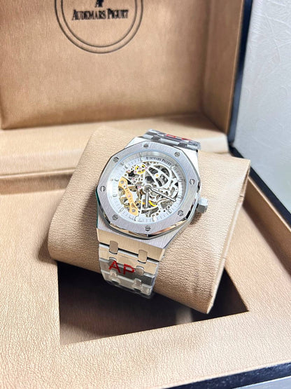 AUD
Automatic  
280 dhs🇦🇪🇦🇪

Zain85
♥️♥️♥️