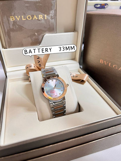 Bvlgari
Master
with box
🎁🎁🎁

335 dhs💓

Zain85
♥️♥️♥️