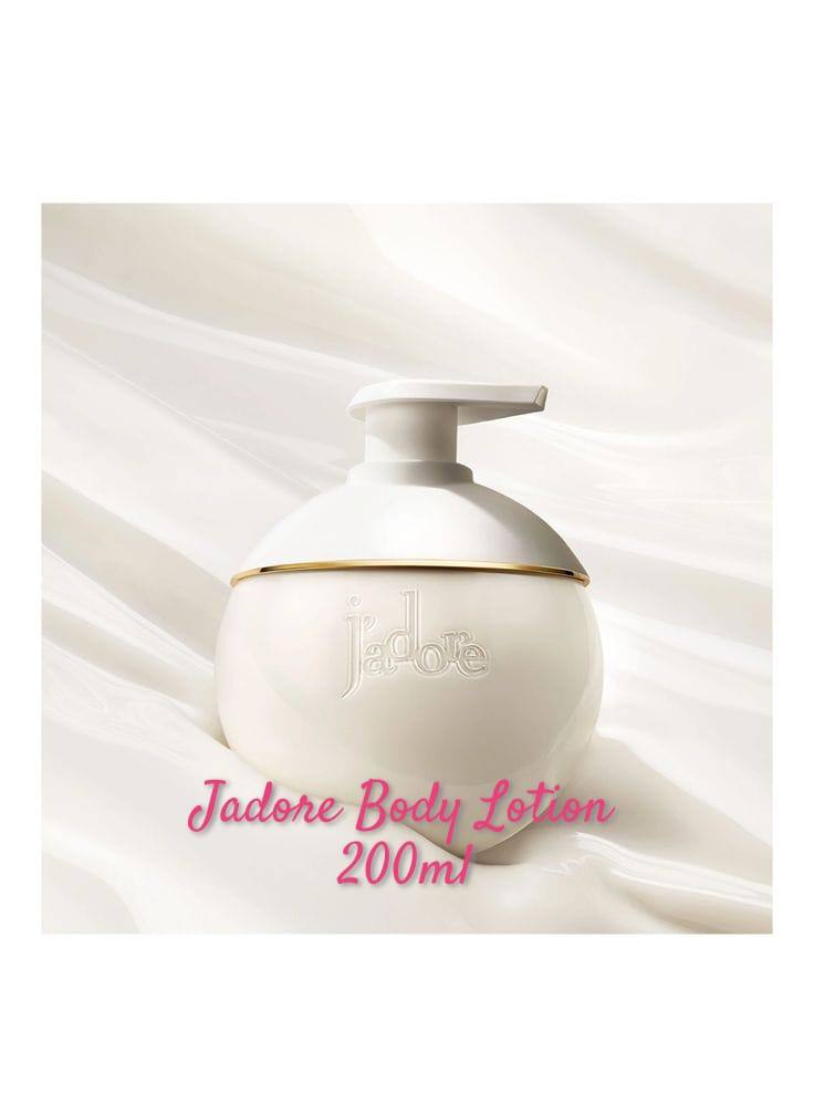 New Dior
60 dhs❣️
200 ML

Zain36
♥️♥️♥️