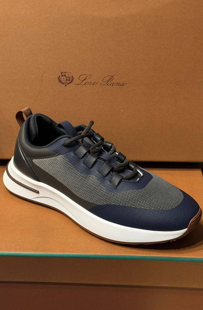Loro Piana
Size 40-46⚡️
170 dhs🪙💕

Zain183
♥️♥️♥️