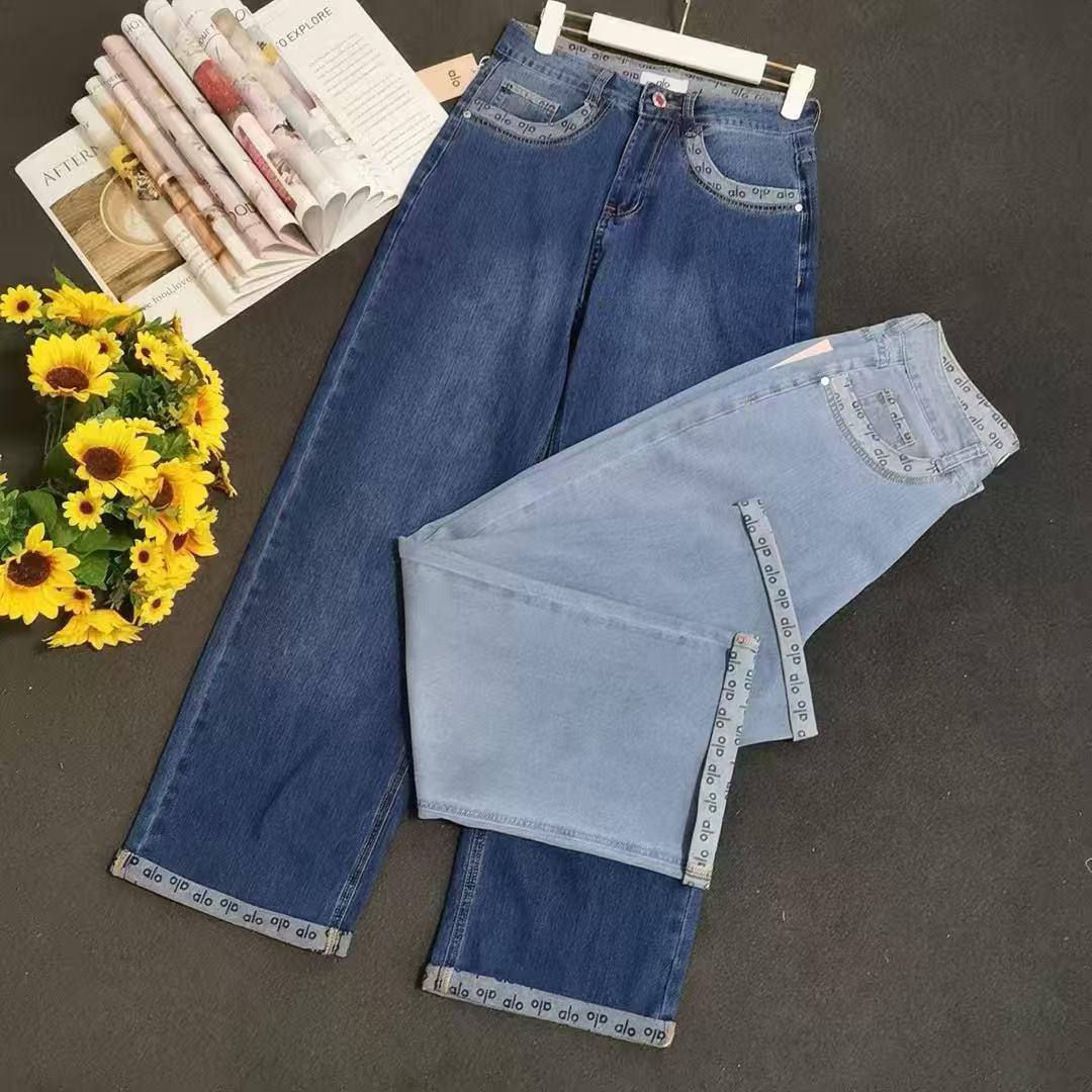 New Stock Cam
For Price 👇 WhatsApp✅
0568585901 
0507557372
0552275751 Owner Zain 👌

Zain140
♥️♥️♥️