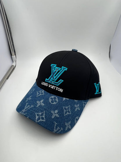 LV
Caps 🧢  
Master quality 💯
50 dhs💓

Zain273
♥️♥️♥️