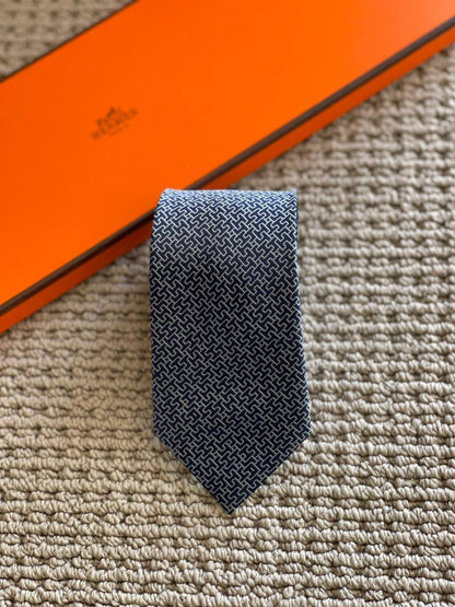 TIE
Master Quality
180 dhs💓

Zain179
♥️♥️♥️