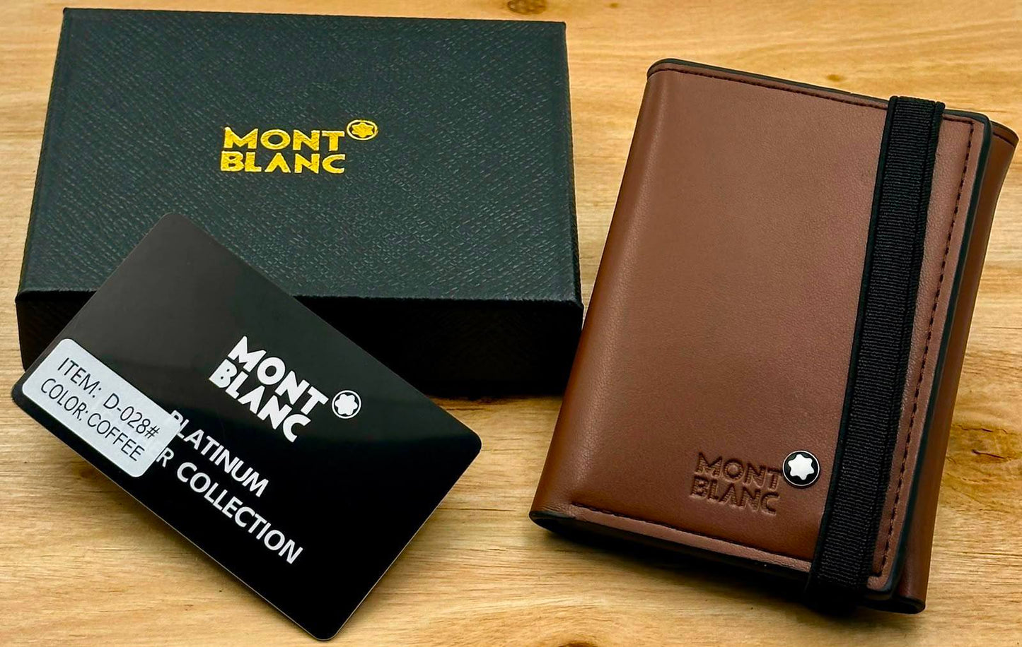 Wallets
45 dhs✅

Zain182
♥️♥️♥️