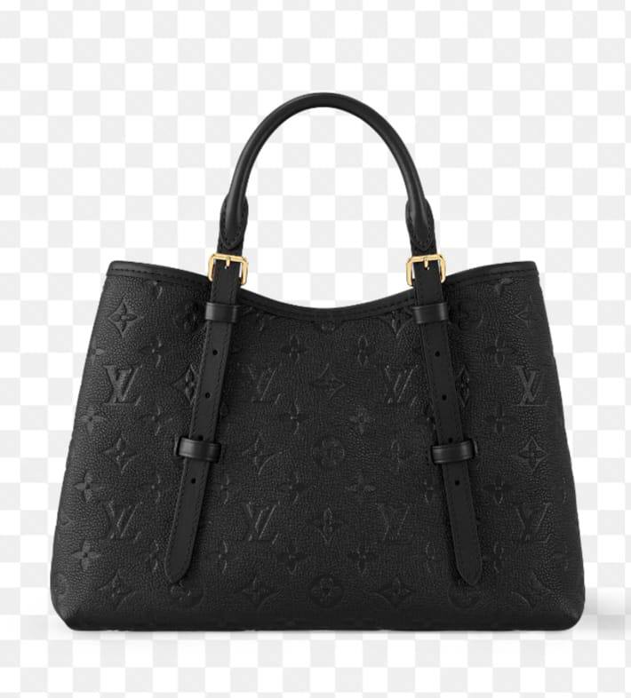 LV
100 dhs✅
⚡33cm

Zain118
♥️♥️♥️
