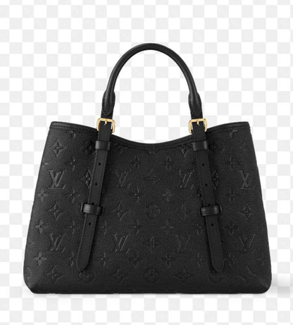 LV
100 dhs✅
⚡33cm

Zain118
♥️♥️♥️
