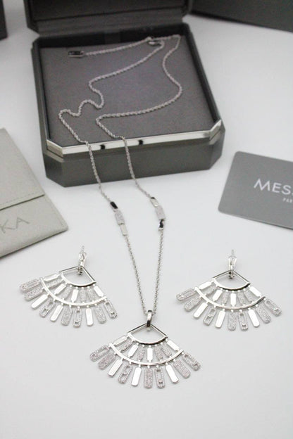 Messika
Set
220 dhs🇦🇪🇦🇪

Zain122
♥️♥️♥️