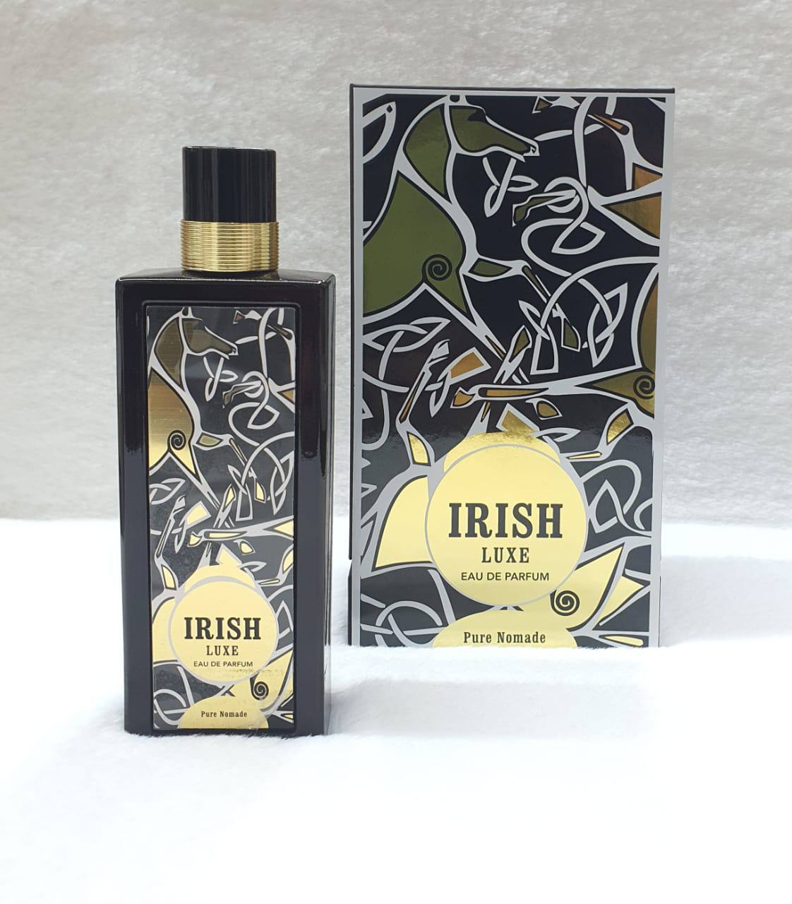 Master org
60 dhs🪙

Zain64
🌸🌸🌸