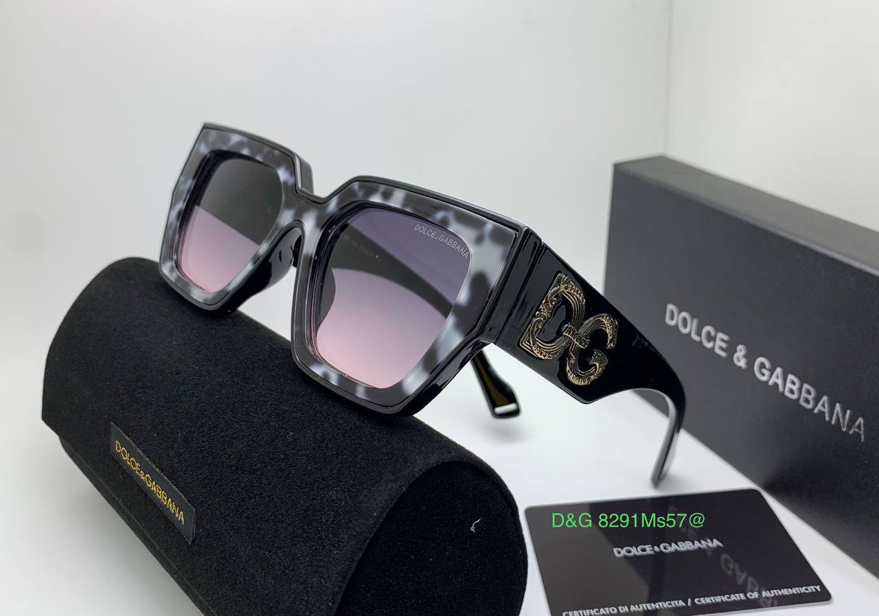 D&G
70 dhs✅

Zain126
♥️♥️♥️