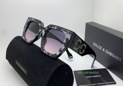 D&G
70 dhs✅

Zain126
♥️♥️♥️