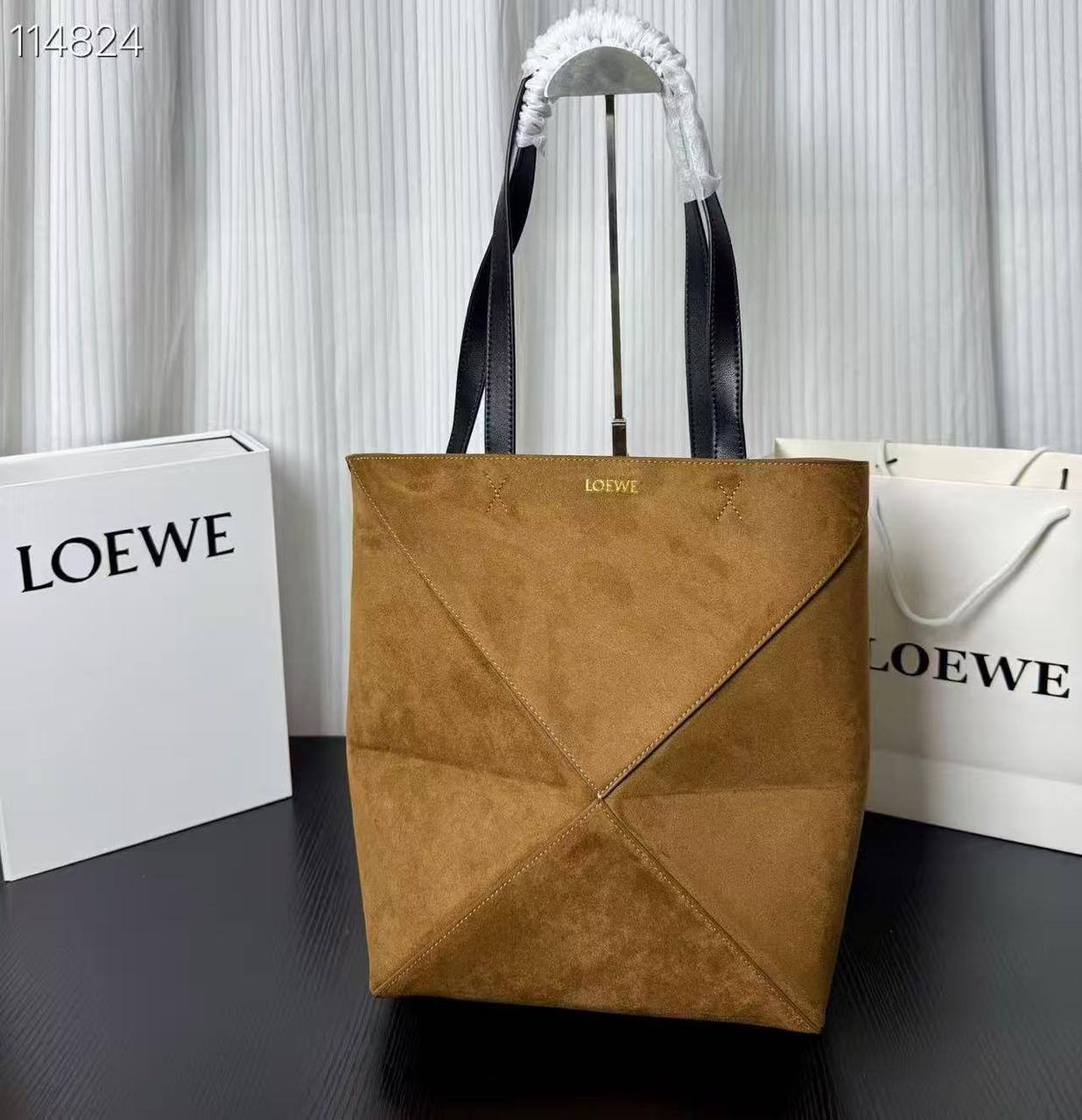 Loewe
Master ++++
330 dhs🪙🌨️

Zain153
♥️♥️♥️