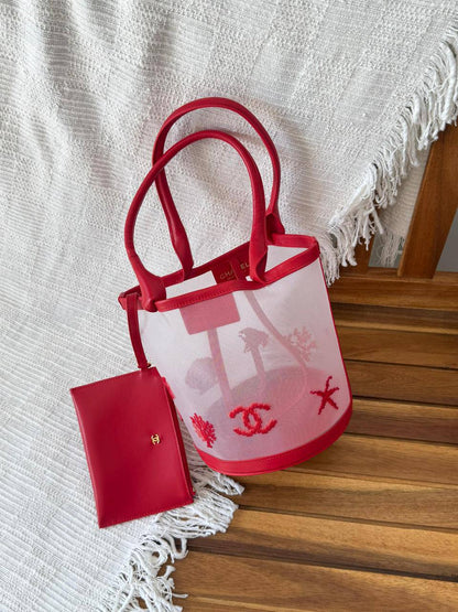 Super Master Bags
New Update Stock
For Price 👇 WhatsApp✅
0568585901 
0507557372
0552275751 Owner Zain 👌

Zain317
♥️♥️♥️