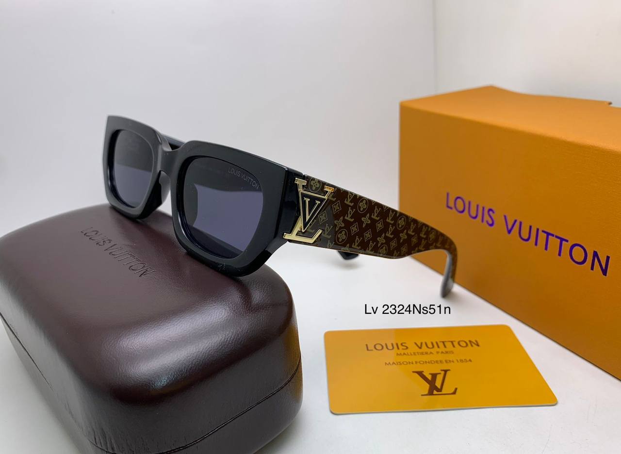 Good Collection Sunglasess
70 dhs🪙🖤

Zain126
♥️♥️♥️