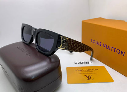 Good Collection Sunglasess
70 dhs🪙🖤

Zain126
♥️♥️♥️