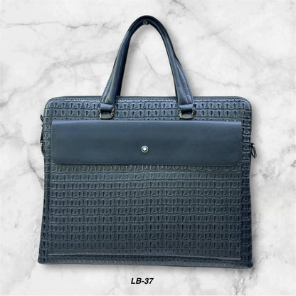Laptop Bags
130 dhs✅

Zain182
♥️♥️♥️