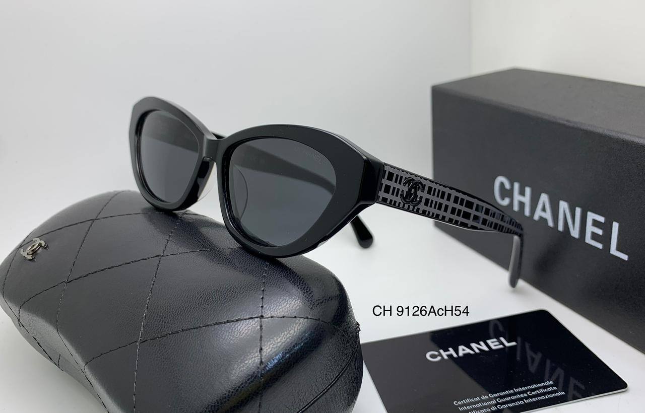 Chanel
Master👌👌👌
70 dhs🇦🇪

Zain126
♥️♥️♥️