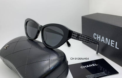 Chanel
Master👌👌👌
70 dhs🇦🇪

Zain126
♥️♥️♥️