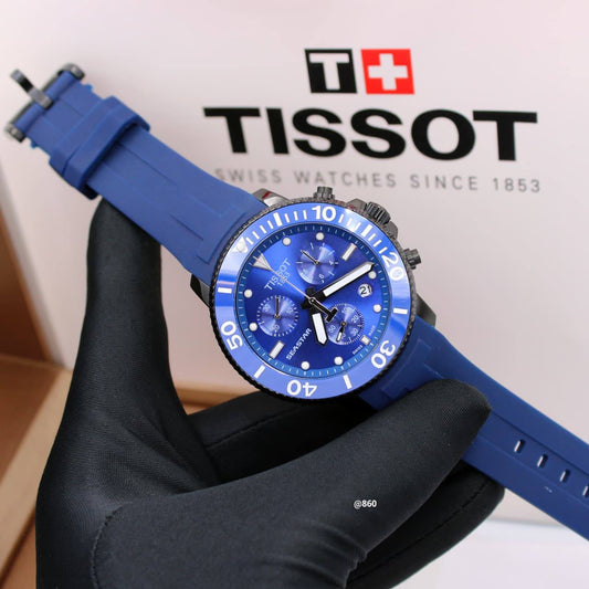 TISSOT SEASTAR MEN STOPWATCH

280 dhs🪙💕

Zain58
♥️♥️♥️