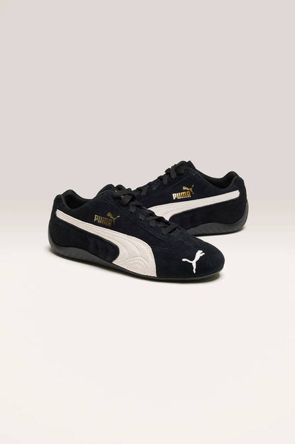 Puma Speedcat OG 'Black White'🖤🤍
36-45 AVAILABLE 🤩
210 dhs🇦🇪🇦🇪

Zain242
♥️♥️♥️