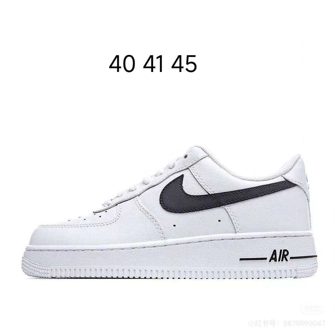 Nike

Available Now

Good quality
105 dhs🇦🇪🇦🇪🇦🇪

Zain138
♥️♥️♥️