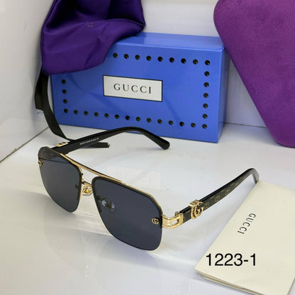 SUNGLASSES 🕶️
GOOD QUALITY 
50 dhs🌺

Zain40
♥️♥️♥️