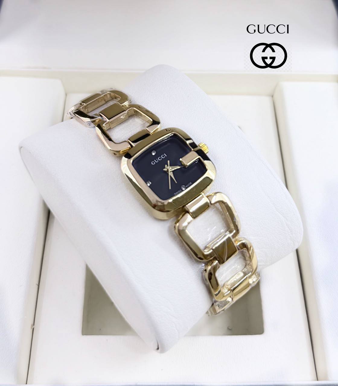 gucci 
55 dhs🇦🇪🇦🇪

Zain29
♥️♥️♥️