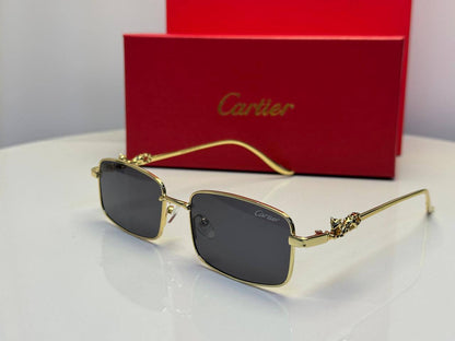 Sunglasses
80 dhs✅
good quality

Zain182
♥️♥️♥️