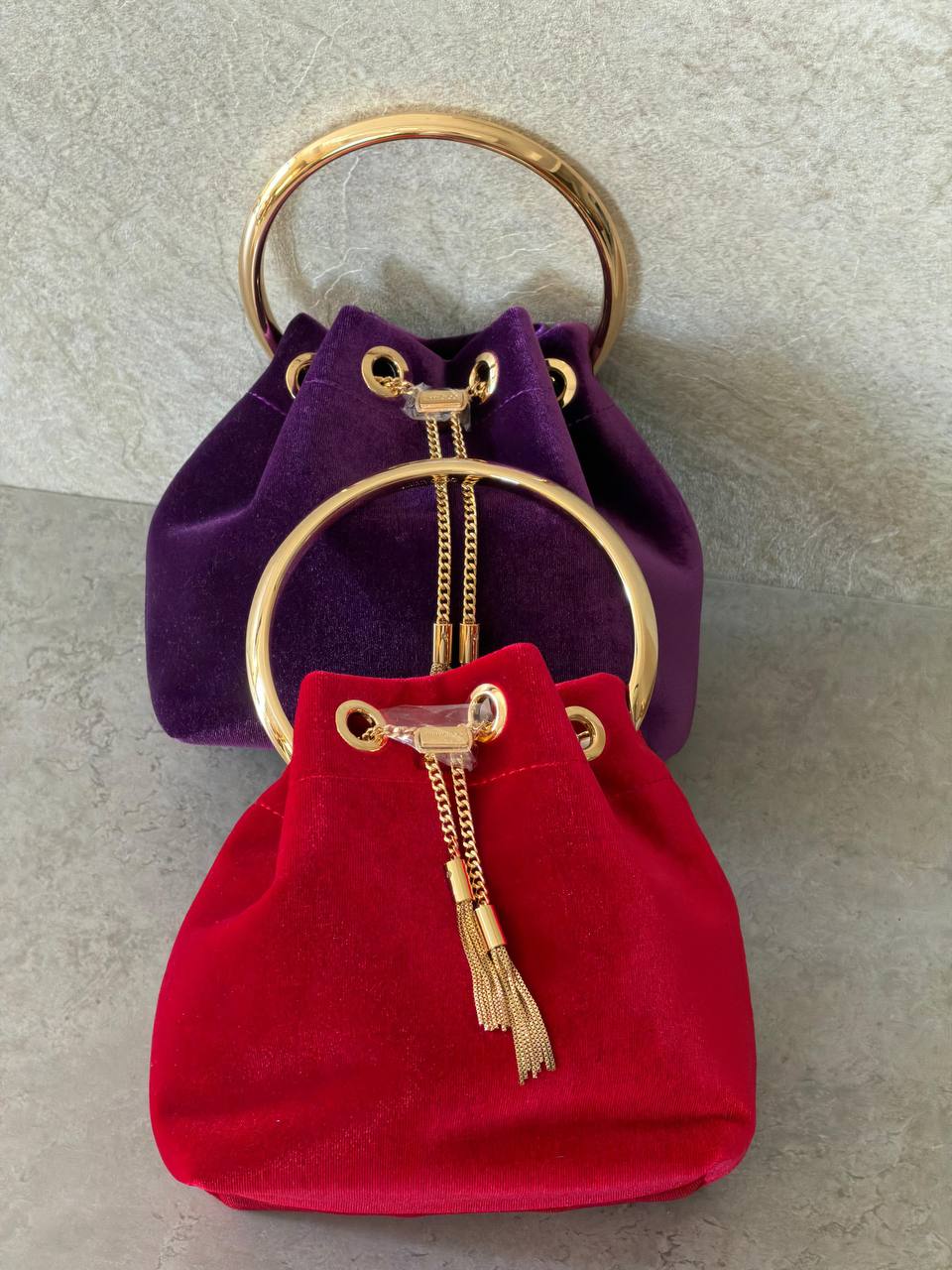 Jimmy Choo
Super Master
For Price 👇 WhatsApp✅
0568585901 
0507557372
0552275751 Owner Zain 👌

ETAG4
♥️♥️♥️