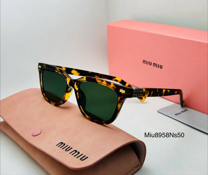 MIU MIU 
Sunglasses 
70 dhs🇦🇪🇦🇪🇦🇪

Zain126
♥️♥️♥️