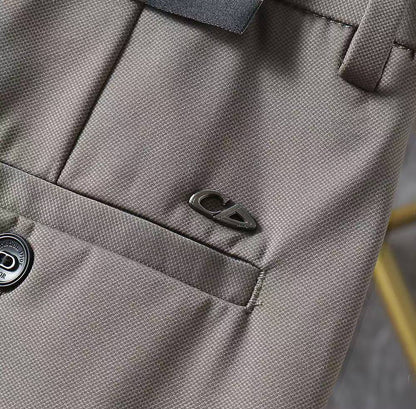 DIOR

Men’s Pant
Master Quality 
32/34/36/38/40/42
380 dhs🇦🇪🇦🇪🇦🇪

Zain276
♥️♥️♥️