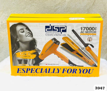 New Arrivals
Good Price
For Price 👇 WTSP Text Zain 0568585901

ZainShop
💕💕💕