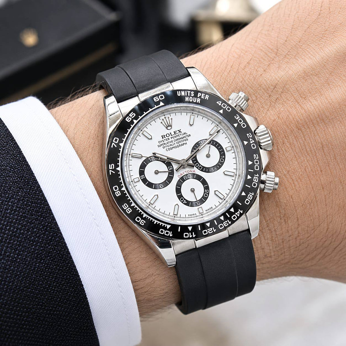 ROLEX MEN
Auto

230 dhs🇦🇪🇦🇪

Zain304
♥️♥️♥️