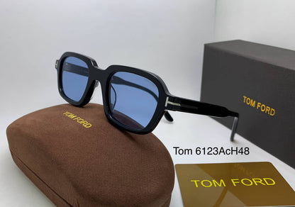 Tomford

Master quality

200 dhs🇦🇪🇦🇪

Zain126
♥️♥️♥️