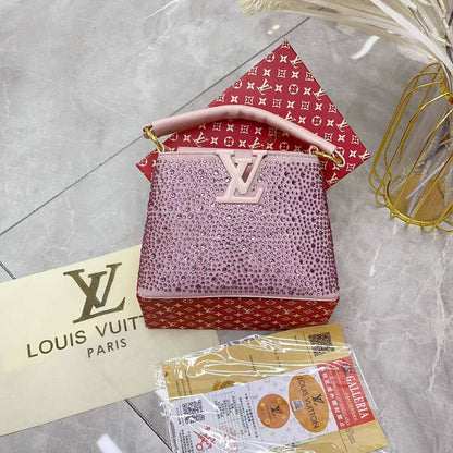 LV

75 dhs💓

Zain232
♥️♥️♥️